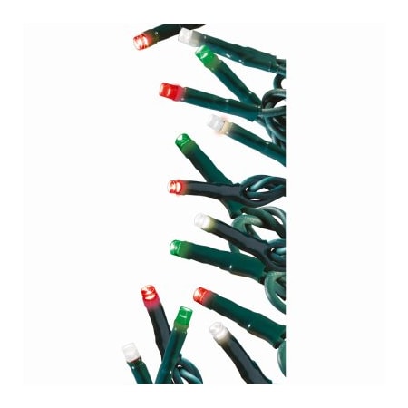 Ledup Mfg Group Ltd HW 100 M5 WW Pro Lights PS100M5WW